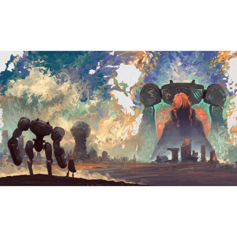 Thumbnail 2