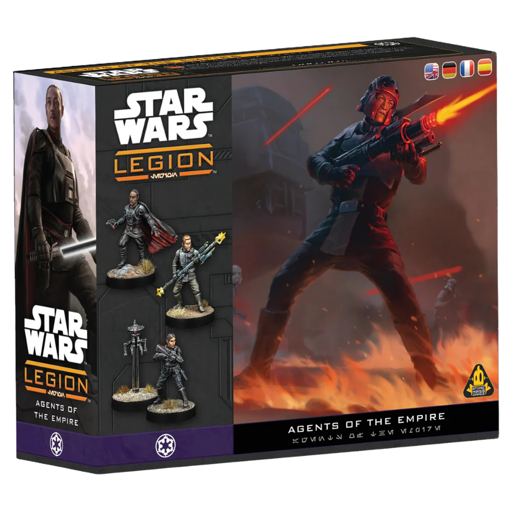NEW RELEASES