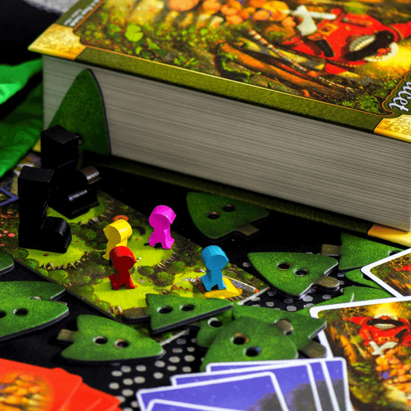 Thumbnail 2